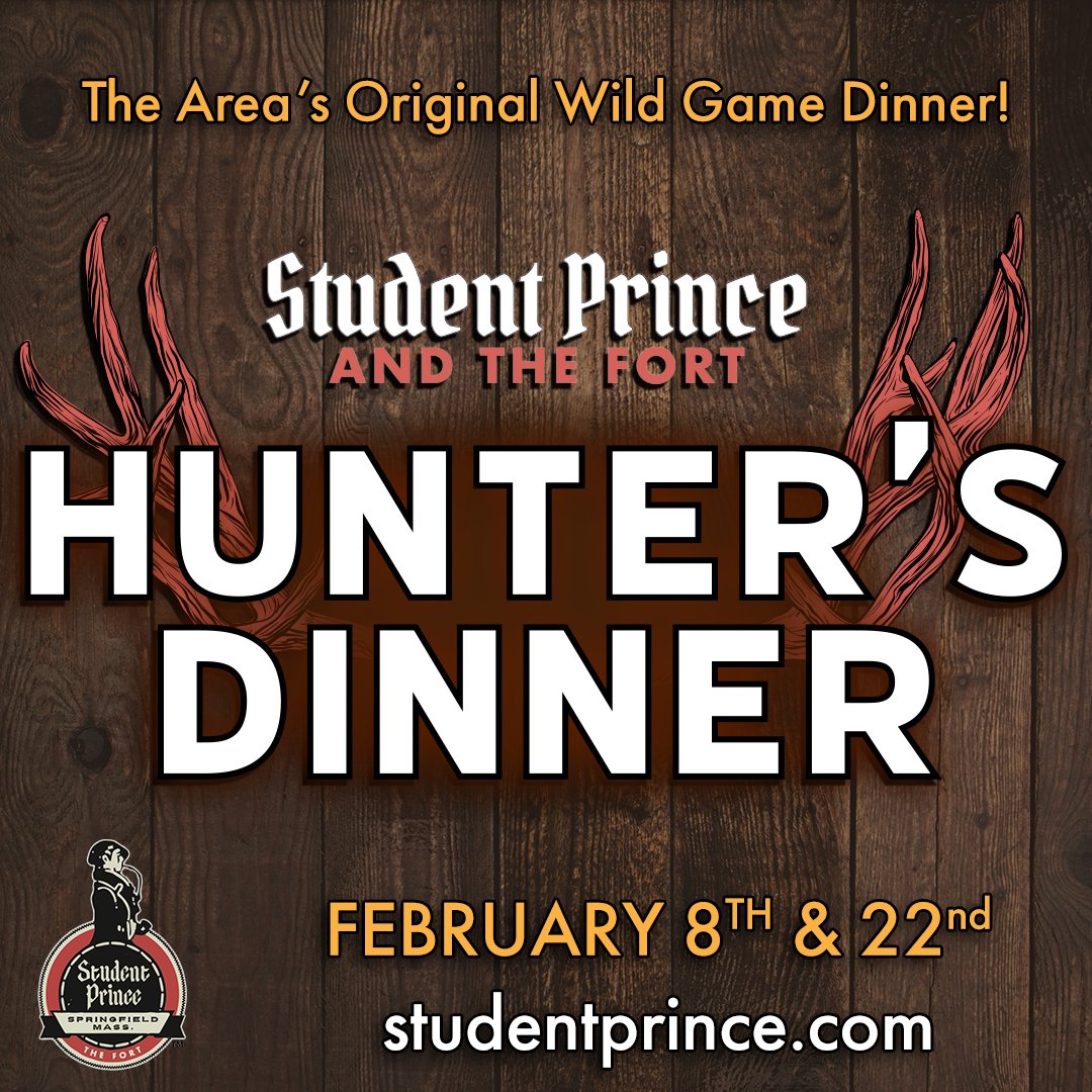 StudentPrinceFort tweet media