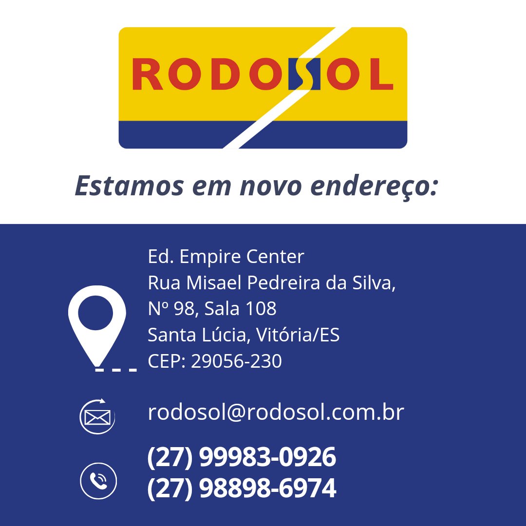 RodoSol tweet media