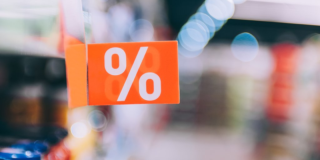 BankDirector's tweet image. Our 2024 Bank M&amp;amp;A Survey confirmed a continued gap between buyers’ &amp;amp; sellers’ #pricing expectations, but it’s an open question as to how much of an obstacle that could pose to #dealmaking in 2024
bankdirector.com/article/gettin… @LauraAlix