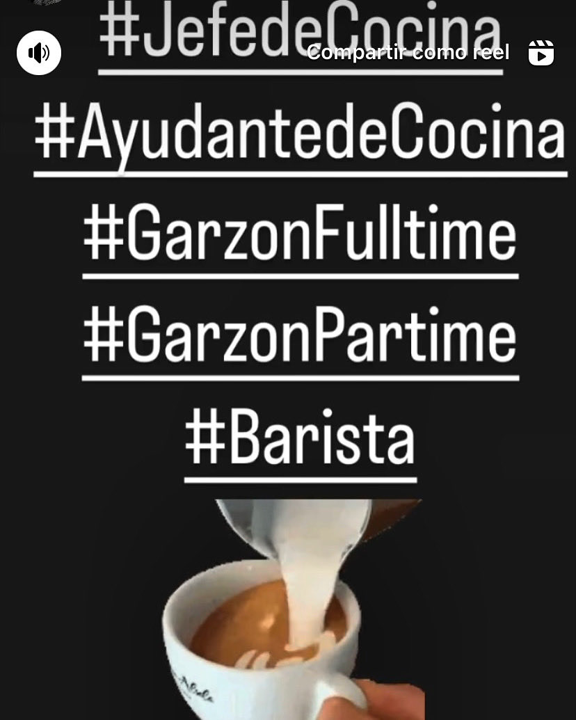 DanielAranis's tweet photo. Más info Dm #TrabajoEnero2024 #Compartir https://t.co/XYMIkszr85