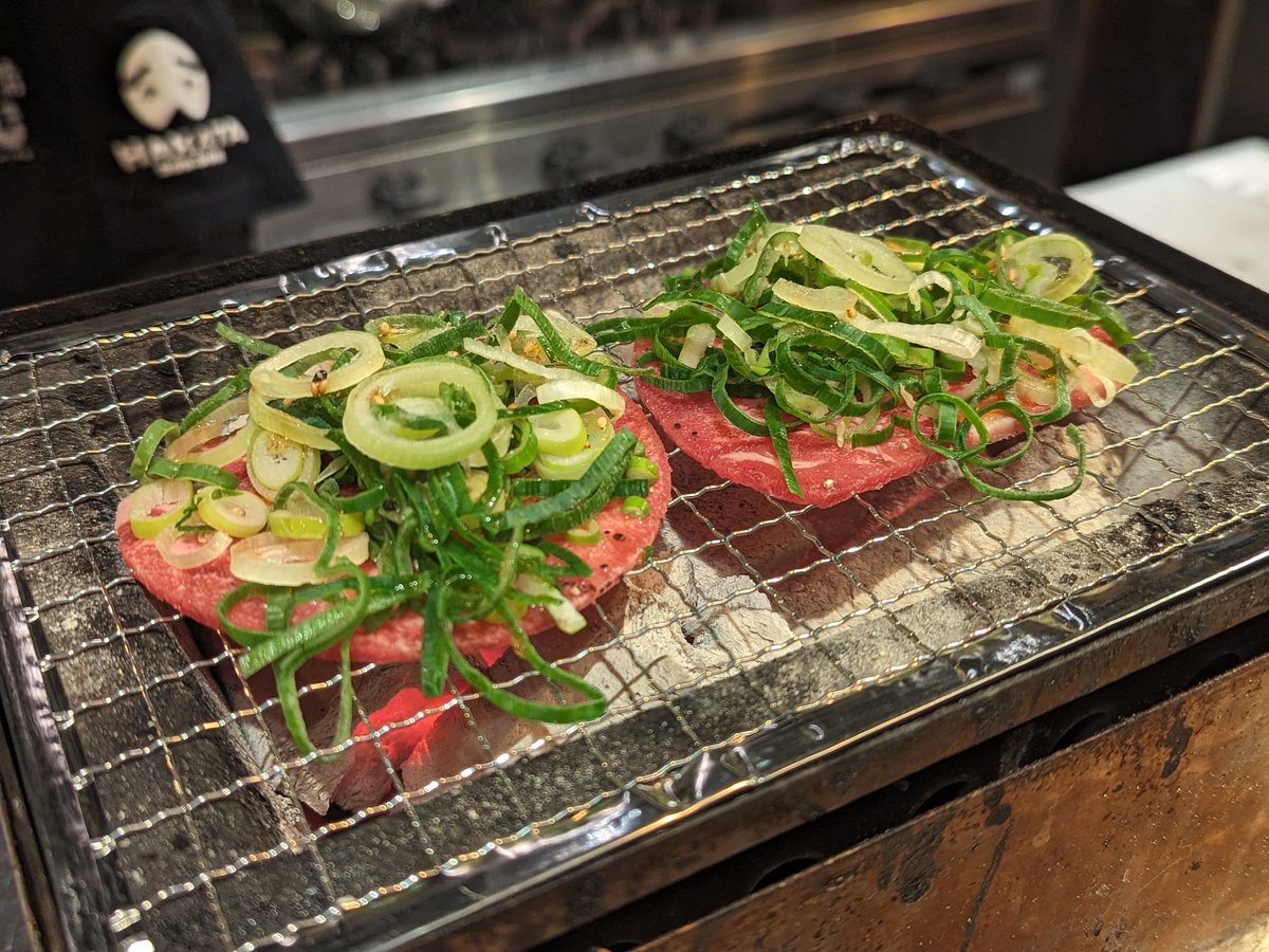 kuroyoshiusa's tweet photo. @sushichan0319 おなじくー🤭 https://t.co/Ozj3a9dOwV