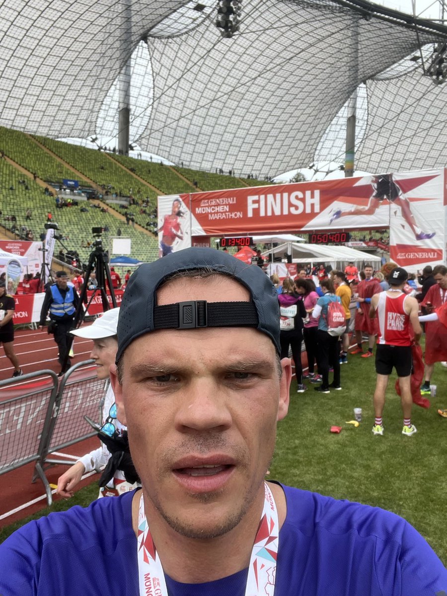 OHilliges's tweet photo. In 2022, I finished 2 half marathons, 2 MTB races, and my computer vision research group was firing on all cylinders. In 2023 our lives were turned upside down by severe #LongCovid and #MECFS.

1/ https://t.co/EPglvLNdp2