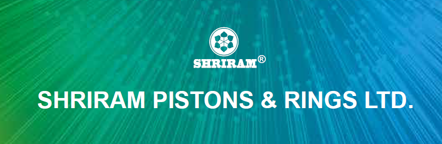 Shriram Pistons & Ring Campus Placement 2024 -