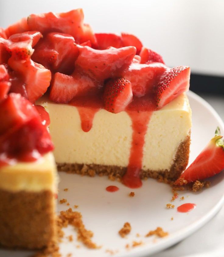 tdtwtbakery's tweet photo. ORDER UP !! .𖥔 ݁ ˖
🍰 cheesecake for @_cssoap from @aleheatherfan50 !! 
ENJOY ♡ https://t.co/jC46HGhf4L