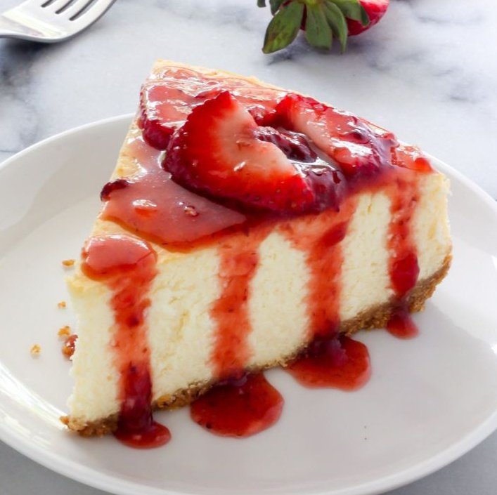 tdtwtbakery's tweet photo. ORDER UP !! .𖥔 ݁ ˖
🍰 cheesecake for @_cssoap from @aleheatherfan50 !! 
ENJOY ♡ https://t.co/jC46HGhf4L