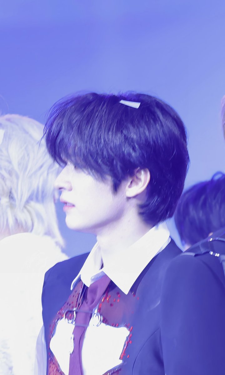 Berryto_IN's tweet photo. 【𝟐𝟑𝟏𝟐𝟐𝟓】 𝐒𝐁𝐒 가요대전
🎄🐰

 #straykids  #Leeknow
 #스트레이키즈  #리노 https://t.co/nDEt3rZ8fT