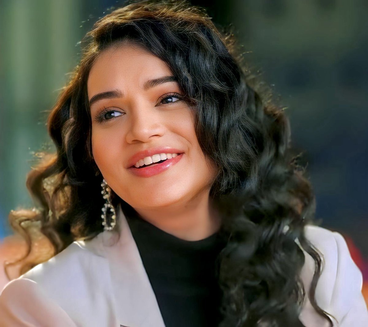 RaelynnKahani's tweet photo. I think Anu and Shruti should be the ones getting married. They don’t need any man.
There I said it.
#AnuSh • #Anupamaa • #Shruti https://t.co/RX0FEA6Orv