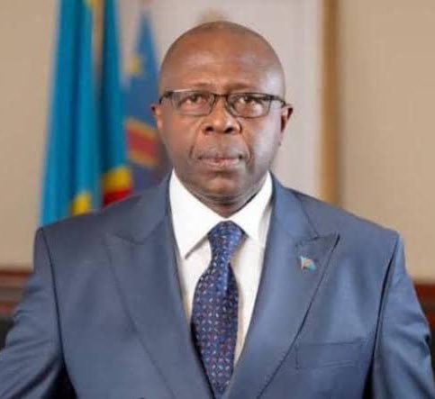 Alain Make Nzonga tweet media