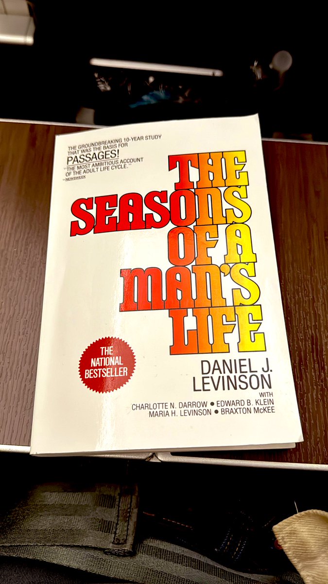 Dan Shipper 📧 tweet media