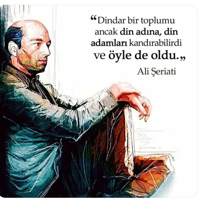 İMAMLARIN  MAAŞINI
                           EMEKLİYE  VERELİM

EMEKLİNİN   MAAŞINI
                           İMAMLARA VERELİM

İMAM       SABRETSİN
EMEKLİ   ŞÜKRETSİN

#AsgariÜcret
#AçlıkSınırı
#SosyalAdalet