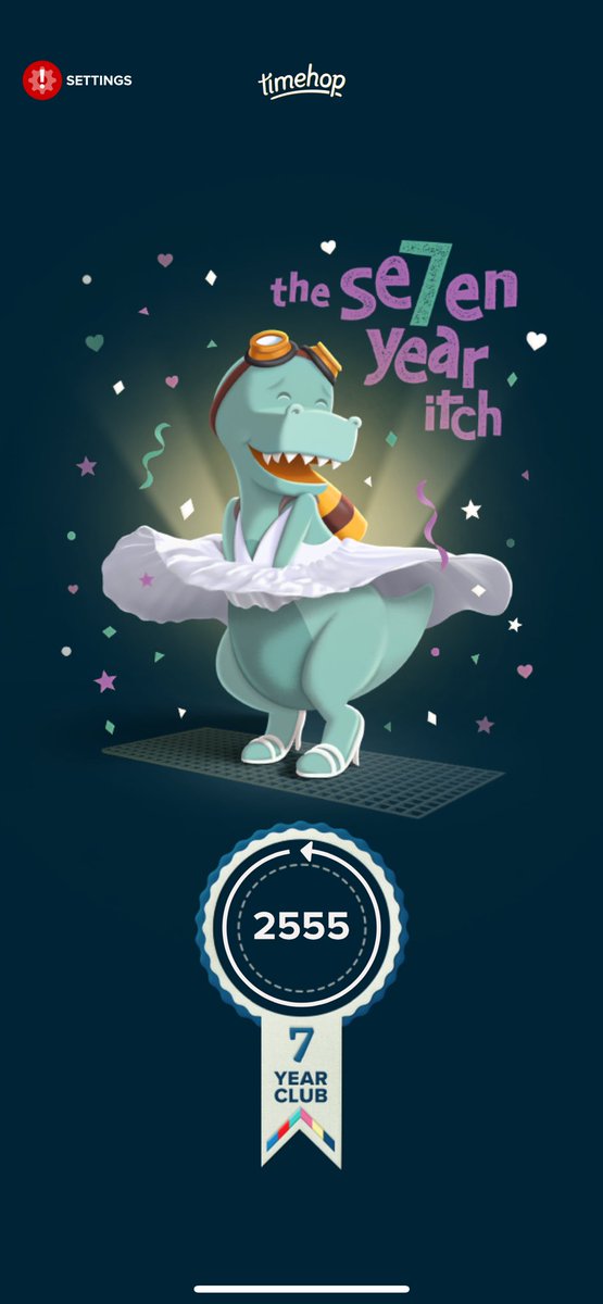 Megan Rogholt, Ed.D. tweet media