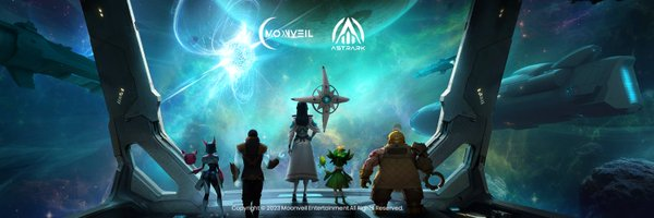 Momentcall's tweet photo. Early Project: AstrArk
@AstrArk_World 

Project Description.
Astrark: STAGE ONE is an immersive tower defence mobile game that centres around PVP and PVE battles and cooperative multiplayer experiences. Built by @Moonveil_Studio,with VC support. https://t.co/pENaUxKGxj