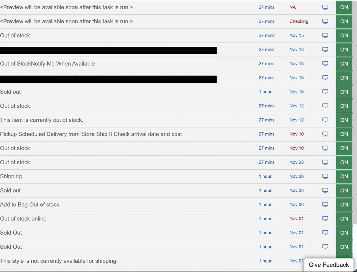 Scottsellss tweet media