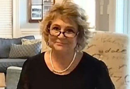 CoffindafferFBI's tweet image. #BeckyHill, Clerk of Court during the #Alexmurdaugh trial, has admitted to plagiarizing part of her book about the trial. Thus, they have stopped the distribution of her book, post haste. (See article below)

Besides the obvious issues with plagiarizing, what a huge credibility…