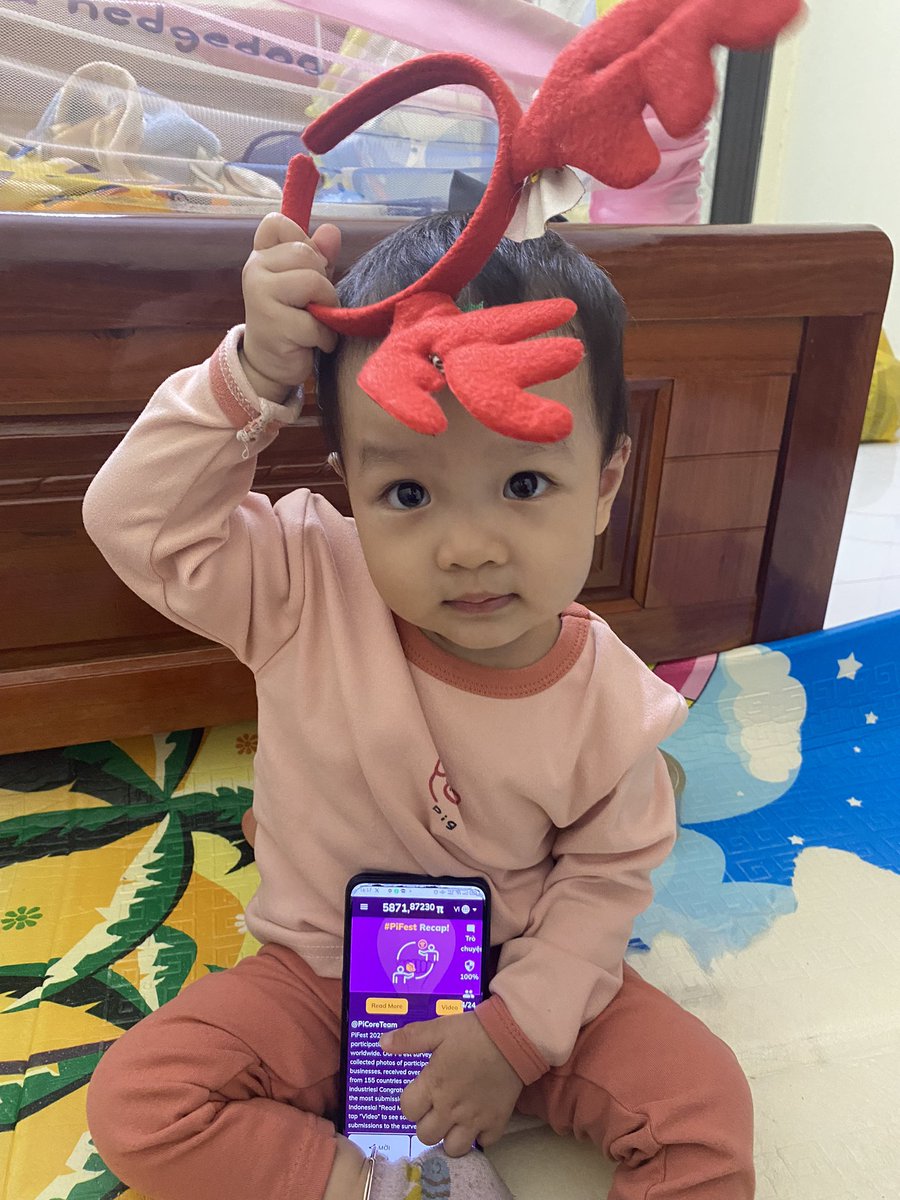 🔥❤️Bình rượi mơ ý kiến :
✅ sao ba có ít pi thế 
Tui rep :
✅ đào nhiêu đó mà ngta nói ba ngáo rồi đó kkkk 🤣🤣