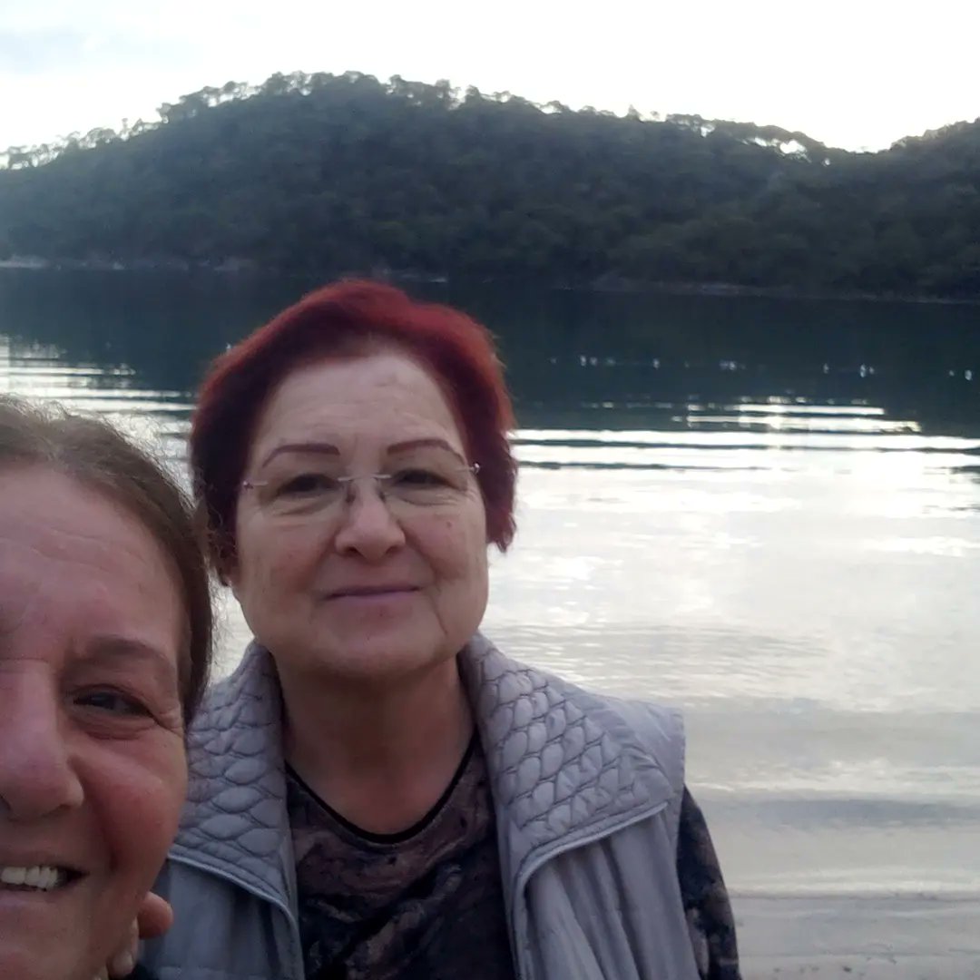 KahramanFen's tweet photo. Ölüdeniz https://t.co/xA8CVa9fXy