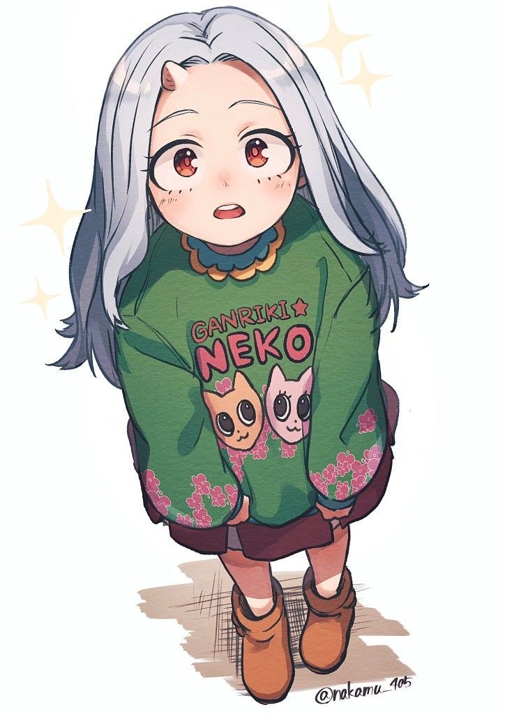 littleshota1's tweet photo. Eri Shōta 
 - 7 years
-straight
-Extra info below
—Friendly Writer
—Semi Detailed
—Literate
—  tomboy 
— no nsfw https://t.co/YIYJuxLmAq