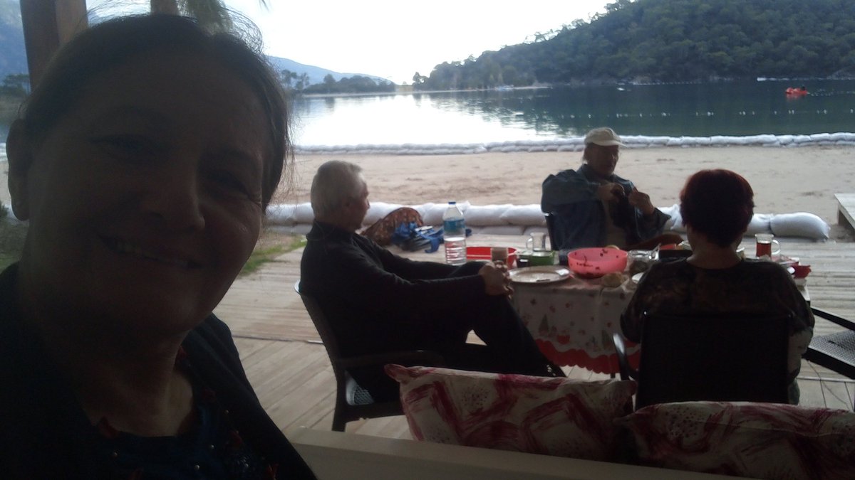 KahramanFen's tweet photo. Ölüdeniz https://t.co/xA8CVa9fXy