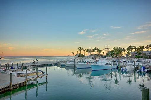 🛥️ The Top 10 Winter Boating Destinations to Visit This Winter from Discover Boating ➡️ buff.ly/3QY470P
#boating #adventure