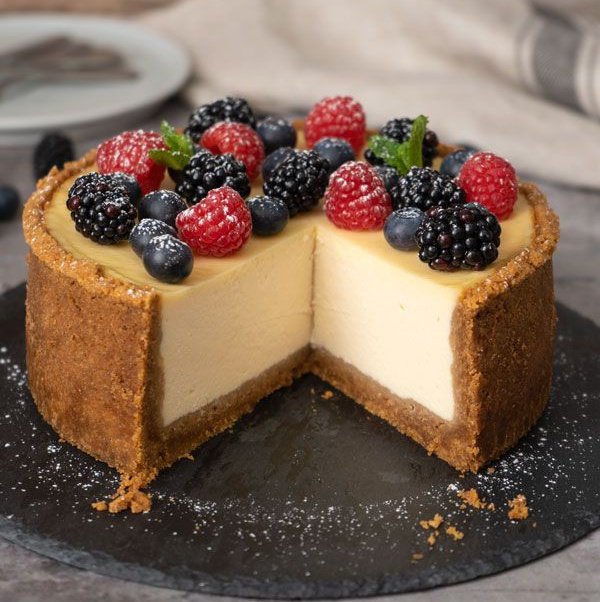 tdtwtbakery's tweet photo. ORDER UP !! .𖥔 ݁ ˖
🍰 cheesecake for @frenchedtoasted from @aleheatherfan50 !! 
ENJOY ♡ https://t.co/w47sXRXGwn