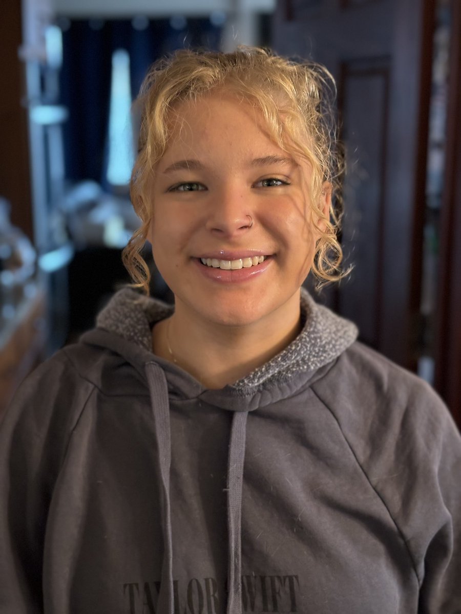 Cory Mason tweet media