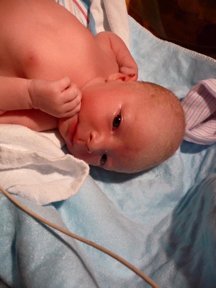 Cory Mason tweet media