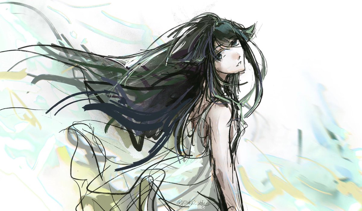 沙耶
saya