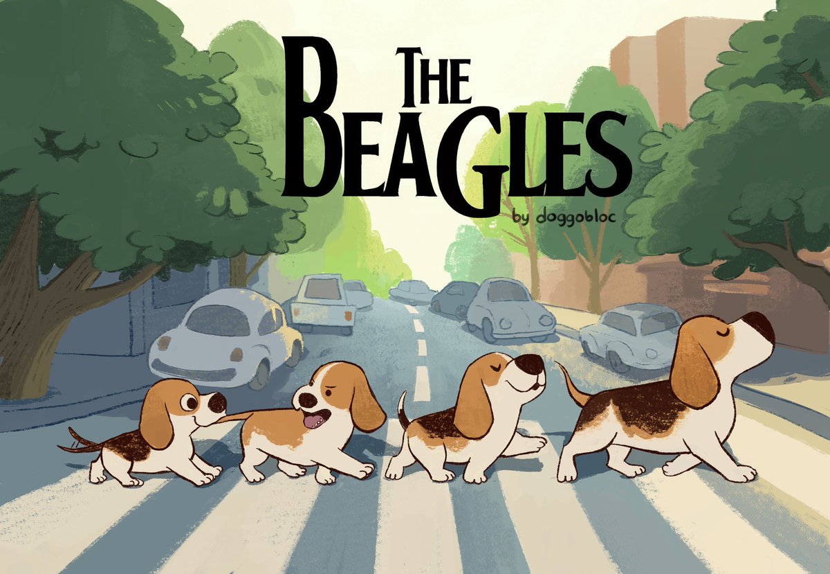 Doggobloc tweet media