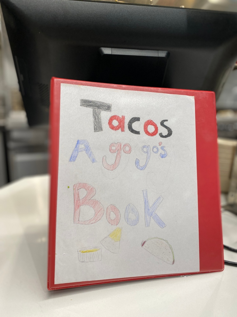 Our favorite xmas present this year 🥰