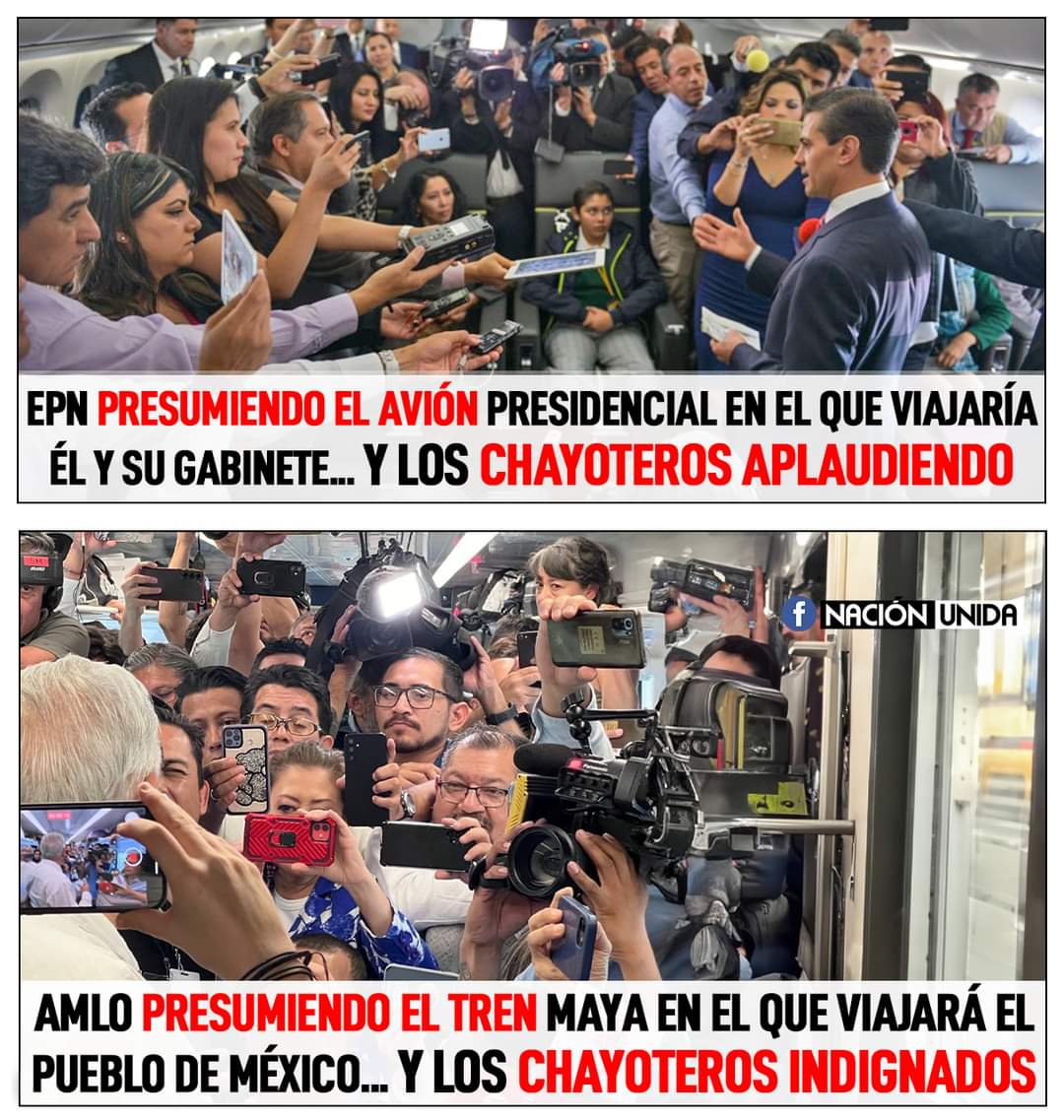 Matador08640286's tweet photo. No Somos Iguales https://t.co/1olS9tNDWP