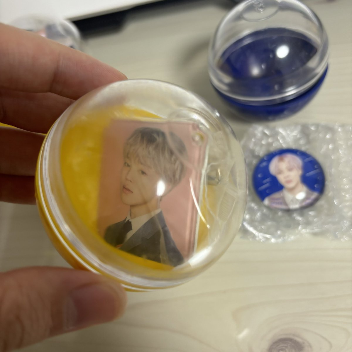yangdo2839's tweet photo. bts sell 방탄 공방 블레 디비디 딥디 dvd 교환 드볼 판매 포토카드 공식 공굿 17 19 20 16 시그 썸패 윈패 매직샵 일본 굿즈 남준 석진 윤기 호석 지민 태형 정국 엽서 렌티큘러 앨범 yet to come 옛투컴 부산콘 부산콘서트 공방포카 공방 머스터 4기 muster 매직샵 머스터 방탄소년단 럭드 luckydraw https://t.co/MbblSAymiY