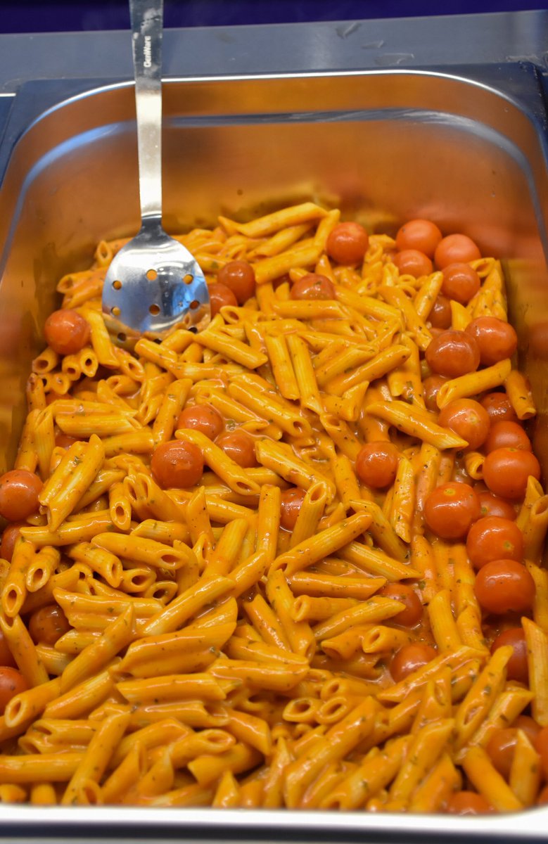 Glasgow Clan 🏒🏴󠁧󠁢󠁳󠁣󠁴󠁿 tweet media