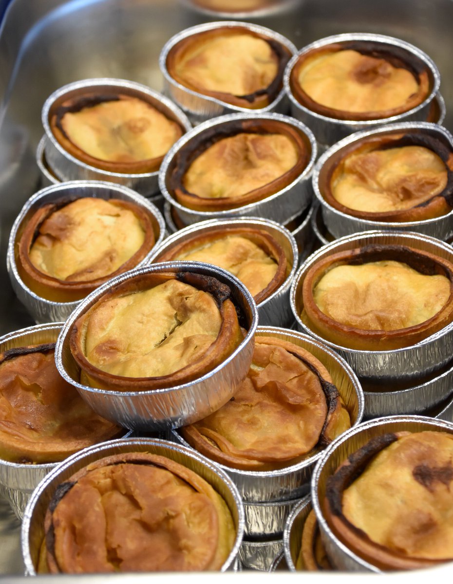 Glasgow Clan 🏒🏴󠁧󠁢󠁳󠁣󠁴󠁿 tweet media