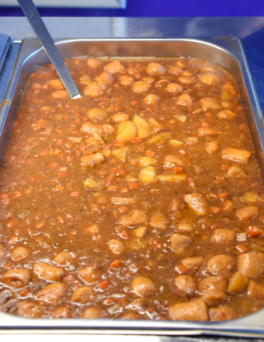 Glasgow Clan 🏒🏴󠁧󠁢󠁳󠁣󠁴󠁿 tweet media