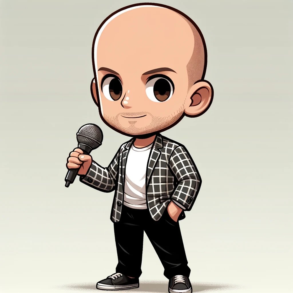 ManletSolCoin's tweet image. Hey @AlexAndryunin @gotbit_io 

The old dev rugged us all on Christmas yesterday, but our resilient community decided to take the project into our own hands

What do you say fellow $MANLET, you in?