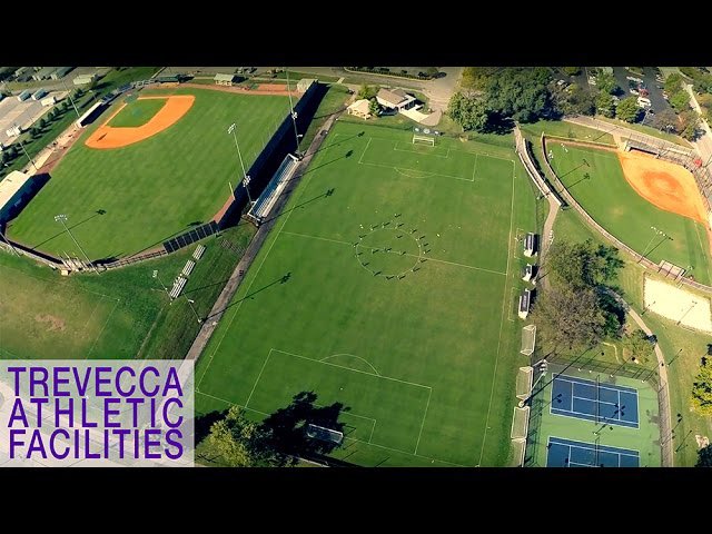 Recruits take a Look 😍. They are still looking for 2024’s and 2025’s. 

#CSTruth Why Trevecca Women’s Soccer?

DM: So, who are we? Why should you be interested in us?

First of all, we’re a private Christian liberal arts university in the heart of Nashville. We take our faith