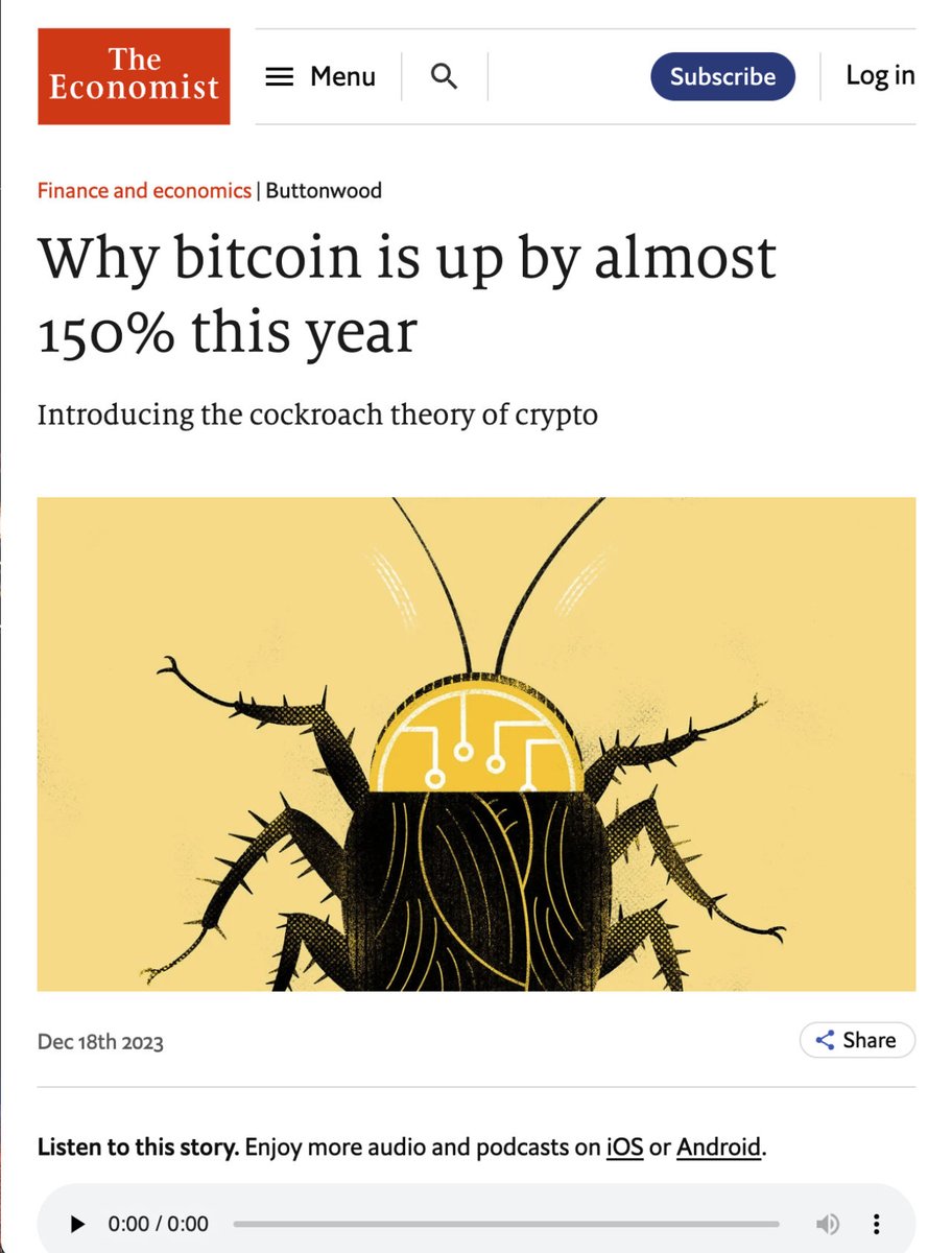 Peter Slagter tweet media