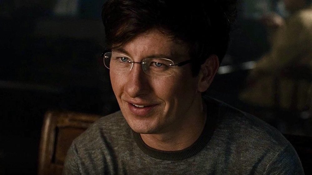 BriAnimator_'s tweet image. 