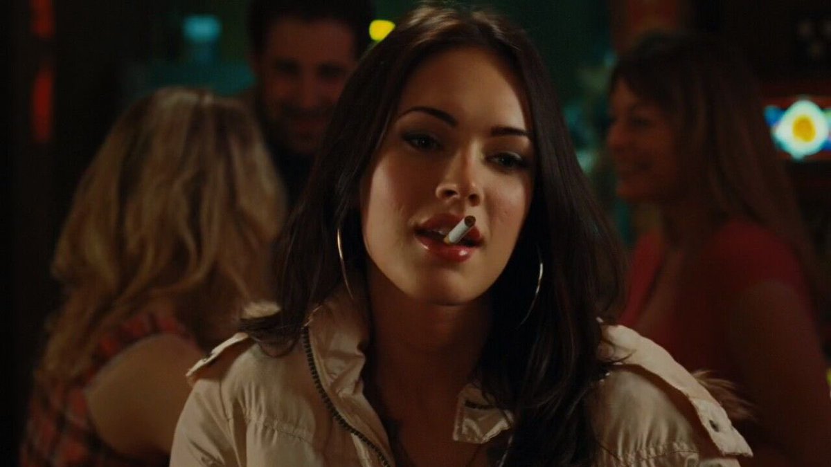 BriAnimator_'s tweet image. 