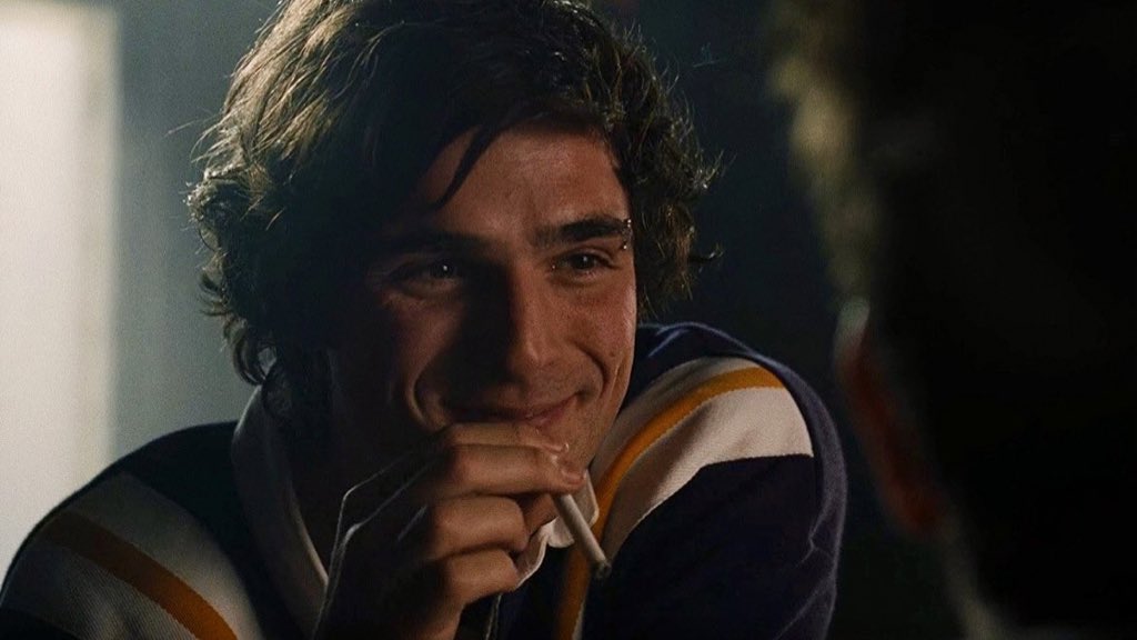 BriAnimator_'s tweet image. 