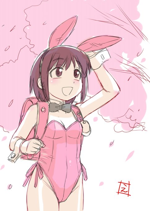 見かけたものやら 妄想やら シュミやら
#ラクガキで振り返る2023 