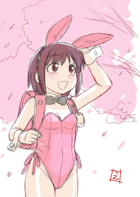 見かけたものやら 妄想やら シュミやら#ラクガキで振り返る2023 
