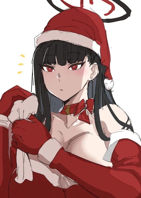もう一つの結果 