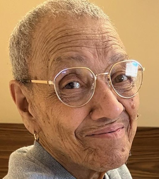 LIGE CURRY tweet media