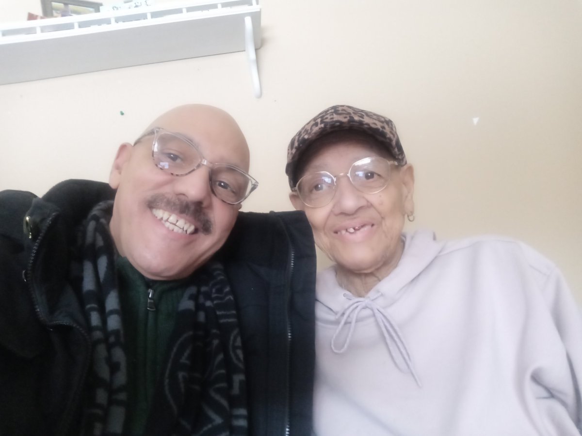 LIGE CURRY tweet media