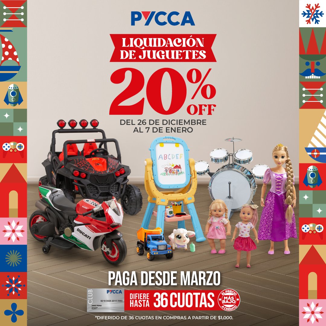 Woolworth juguetes 2020 sale