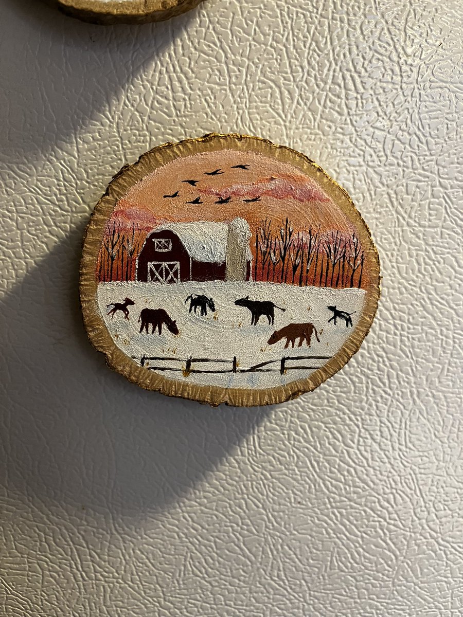 nice_old_tree's tweet photo. 🎨🤍🎨🤍 https://t.co/IUEMO8CsxP