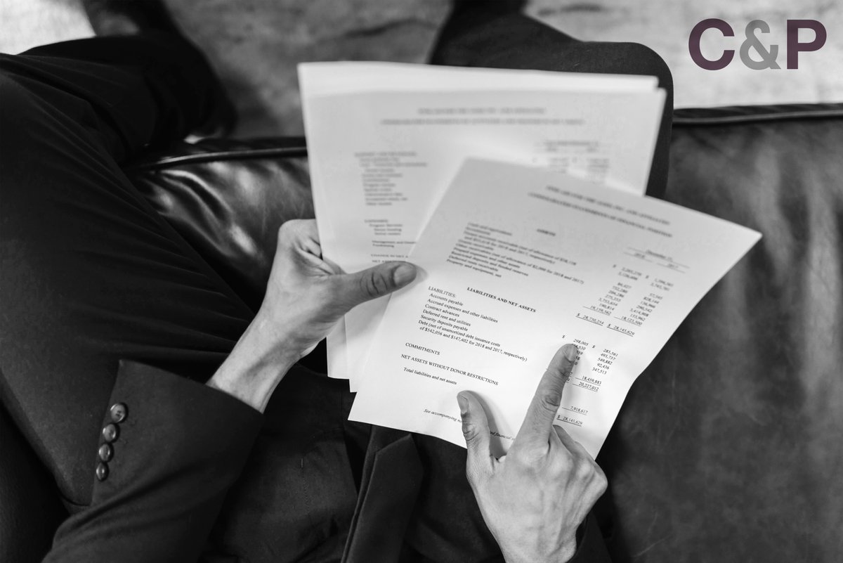 cortesyperez's tweet photo. La Inspección aumenta revisiones de la exención para empresas familiares en Impuesto Patrimonio. Consulta requisitos contactando con nuestro despacho.
Toda la info en #CortésyPérez https://t.co/GEyzp4VSr8 https://t.co/7krqYMkCqZ
