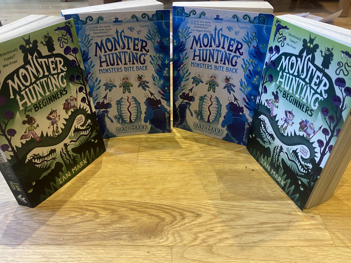 Kirsten Allen tweet media