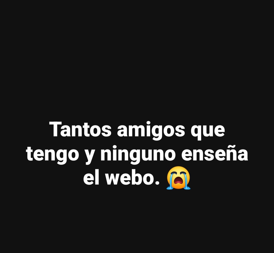 fernand58430558's tweet photo. Vams abrir hilo @cruisingye @crusinguayaquil @ManuelCruzSS @JhonnieW1977 @pornogay https://t.co/mzNG5HwlgZ